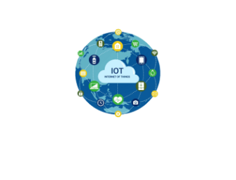 internet of things